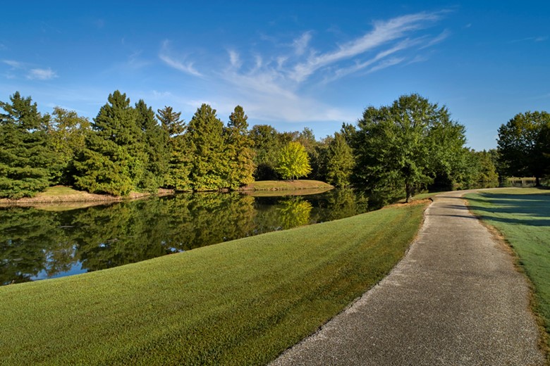 Image of Oak Grove Inn (5)