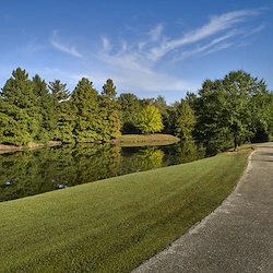 Image of Oak Grove Inn (5)
