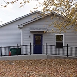 Image of Legato Living Residential Memory Care at Union Street (7)