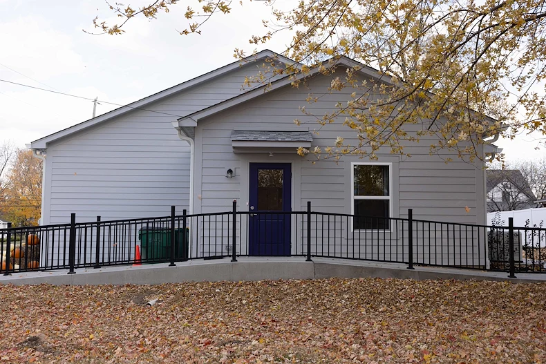 Image of Legato Living Residential Memory Care at Union Street (7)