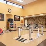 Image of Life Care Center Of North Glendale (9)