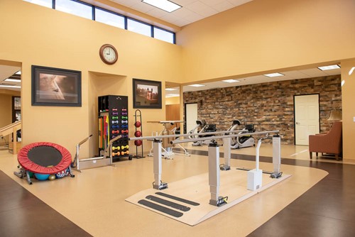 Image of Life Care Center Of North Glendale (9)