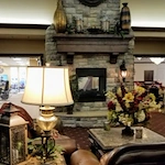 Image of Advanced Health Care of Overland Park (4)