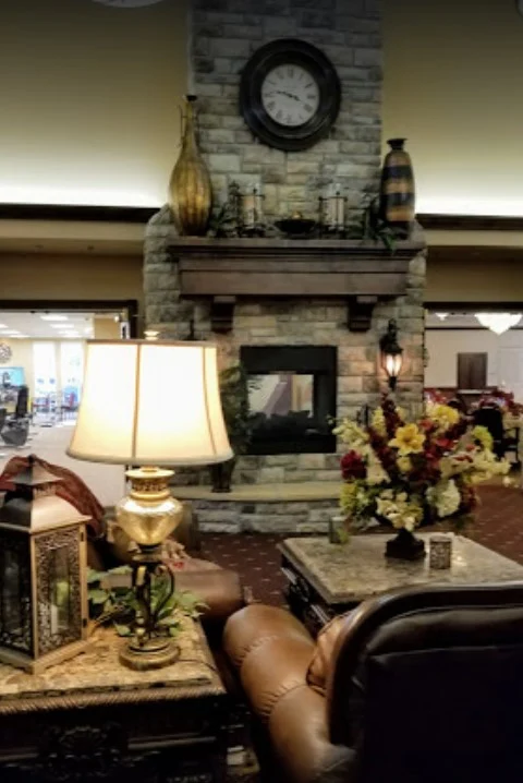 Image of Advanced Health Care of Overland Park (4)