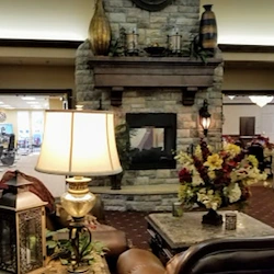 Image of Advanced Health Care of Overland Park (4)