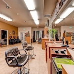 Image of Truewood by Merrill, Henderson (6)