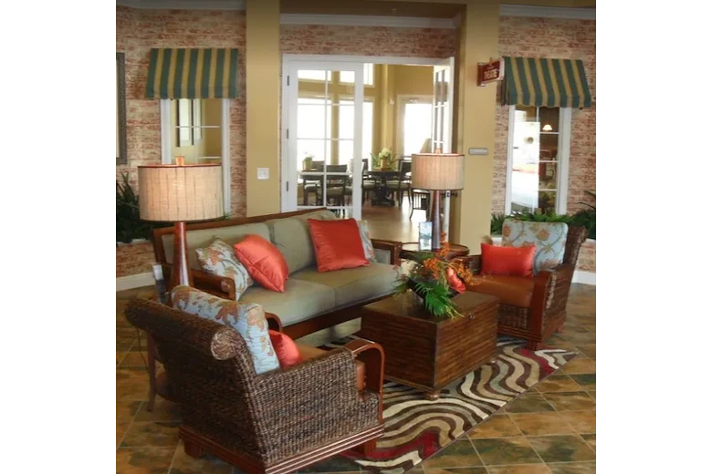 Image of Pine Berry Senior Apartments (5)