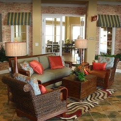 Image of Pine Berry Senior Apartments (5)
