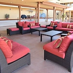 Image of The Gateway and Gateway Gardens (2)