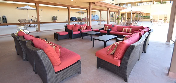 Image of The Gateway and Gateway Gardens (2)