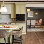 Image of Amira Bloomington (4)