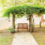 Image of Friendship House of Corbin (4)