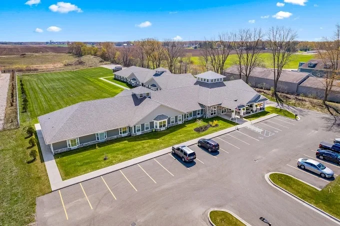 Image of Beacon Pointe Assisted Living, Richland (2)