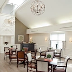 Image of The Fountains at Millbrook (3)