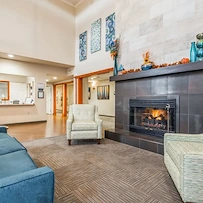 Image of Trustwell Living at Ridgeview Place (4)