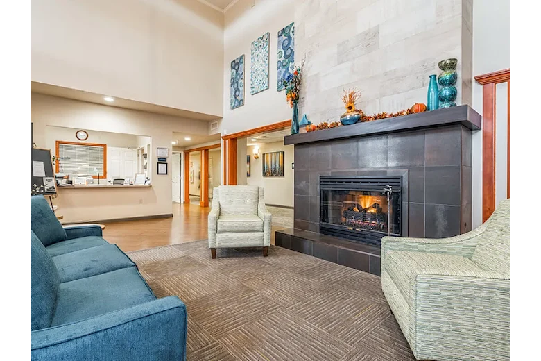 Image of Trustwell Living at Ridgeview Place (4)