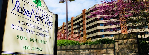 Image of Roland Park Place (1)