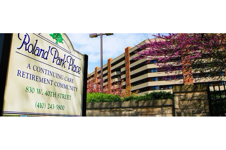 Image of Roland Park Place (1)