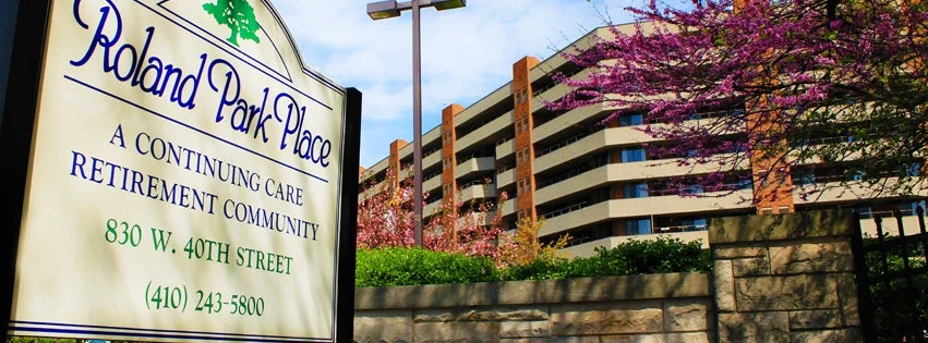 Image of Roland Park Place (1)