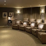 Image of Oakmont of Concord (6)