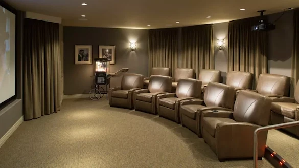 Image of Oakmont of Concord (6)