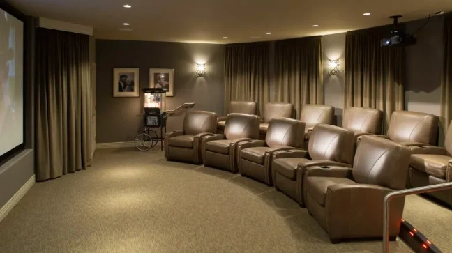 Image of Oakmont of Concord (6)