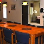 Image of Adava Care of Wabash Home (5)