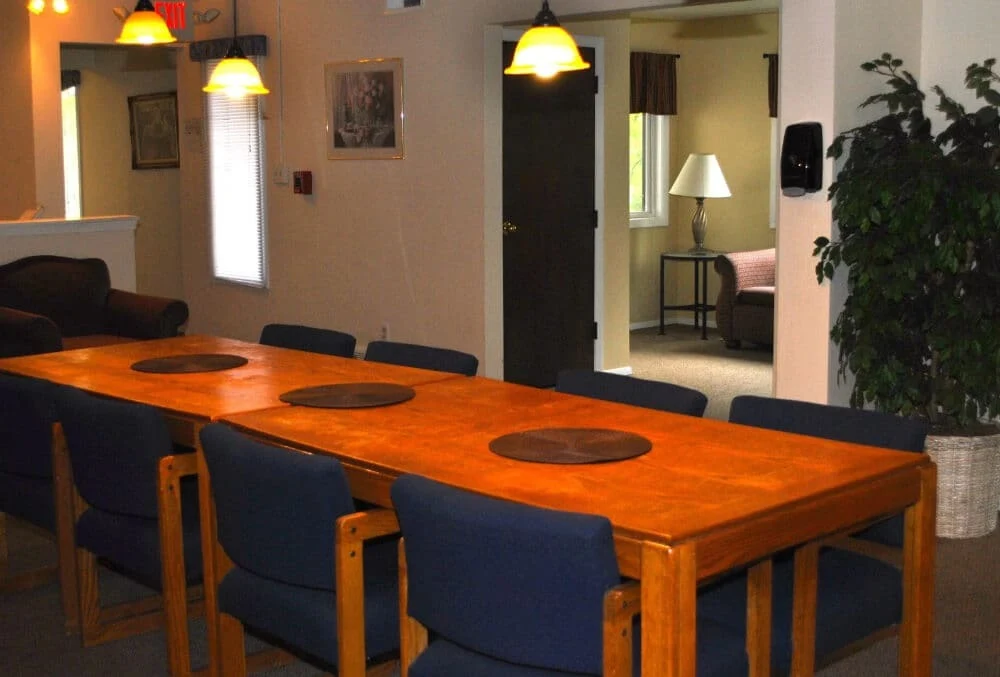 Image of Adava Care of Wabash Home (5)