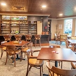 Image of Oak Park Place Janesville (5)
