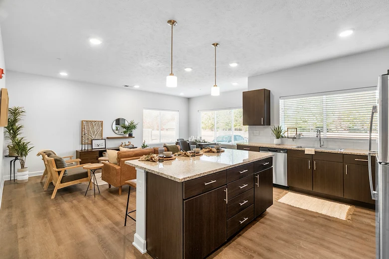 Image of Page Living at Pinnacle Hills (3)