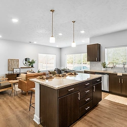 Image of Page Living at Pinnacle Hills (3)
