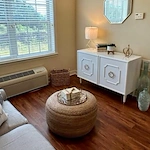 Image of The Pinnacle of Hattiesburg (8)