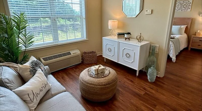 Image of The Pinnacle of Hattiesburg (8)