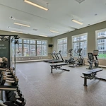 Image of Heights at Jackson Village (8)