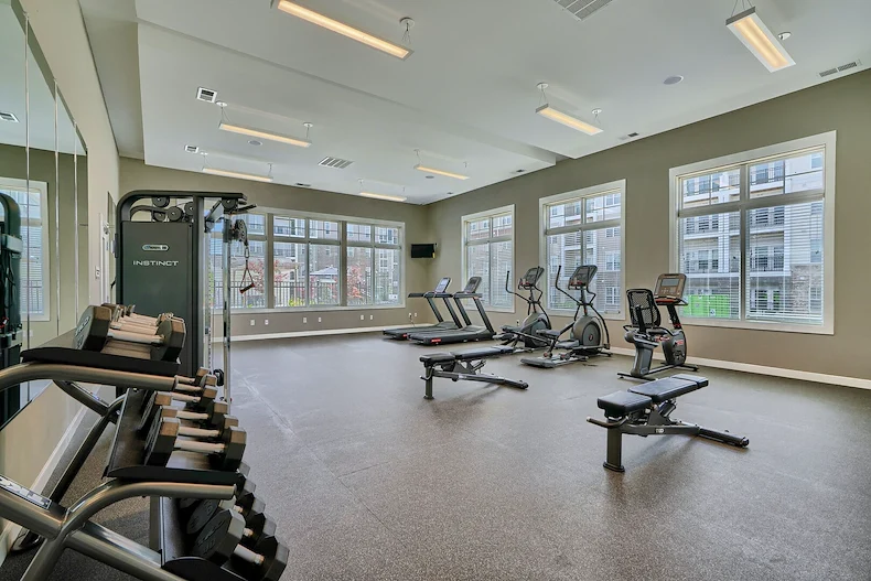 Image of Heights at Jackson Village (8)