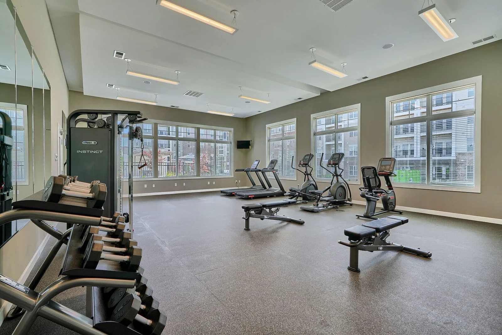 Image of Heights at Jackson Village (8)