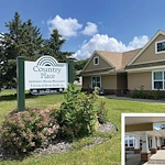 Image of Country Place (1)