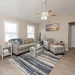 Villa Homes - Independent Living