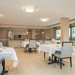 Image of Esplanade of Woodmere (7)