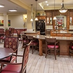 Image of Benton House of Decatur (7)