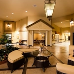 Image of The Villages at Southern Hills Assisted Living (2)