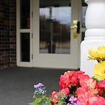 Image of Accura HealthCare of Stanton (6)