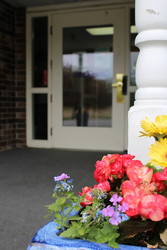 Image of Accura HealthCare of Stanton (6)