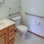 Image of Heritage Greene (9)