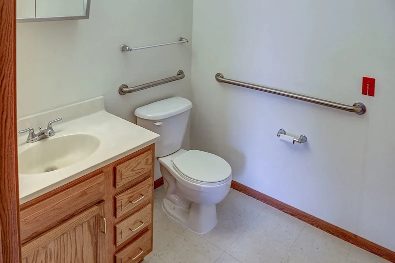 Image of Heritage Greene (9)