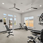 Image of Springwood at Aliana (3)