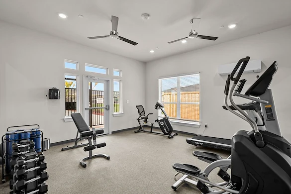 Image of Springwood at Aliana (3)