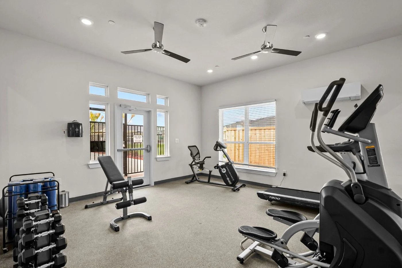 Image of Springwood at Aliana (3)