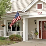 Image of Our House - Eau Claire Memory Care (2)
