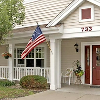Image of Our House - Eau Claire Memory Care (2)